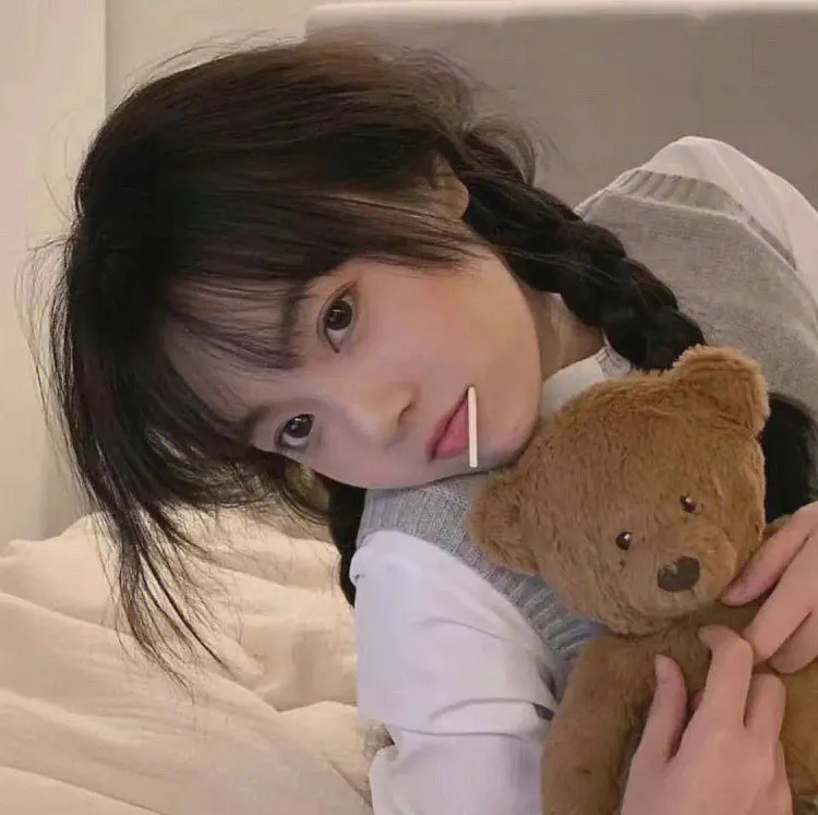 和平使者第二季