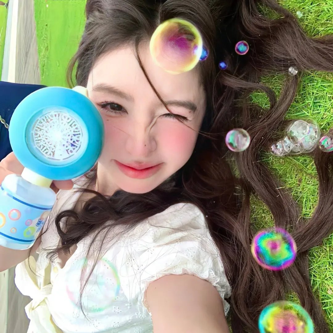 资本小姐下乡后被婆婆带飞