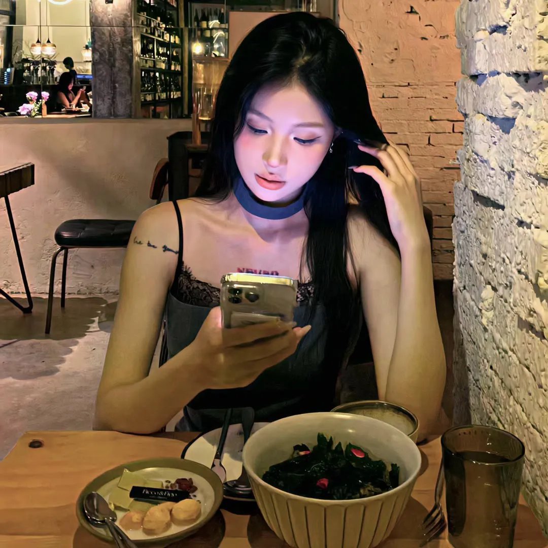 坂道上的阿波罗