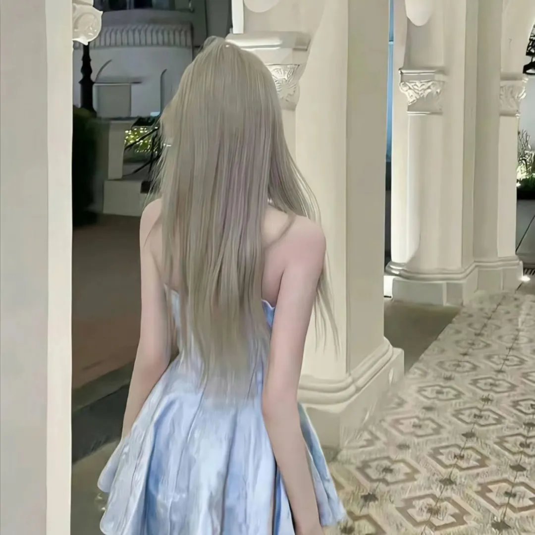 月光小夜曲 (2009年电影)