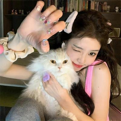 辩证法可否用来碎大石？