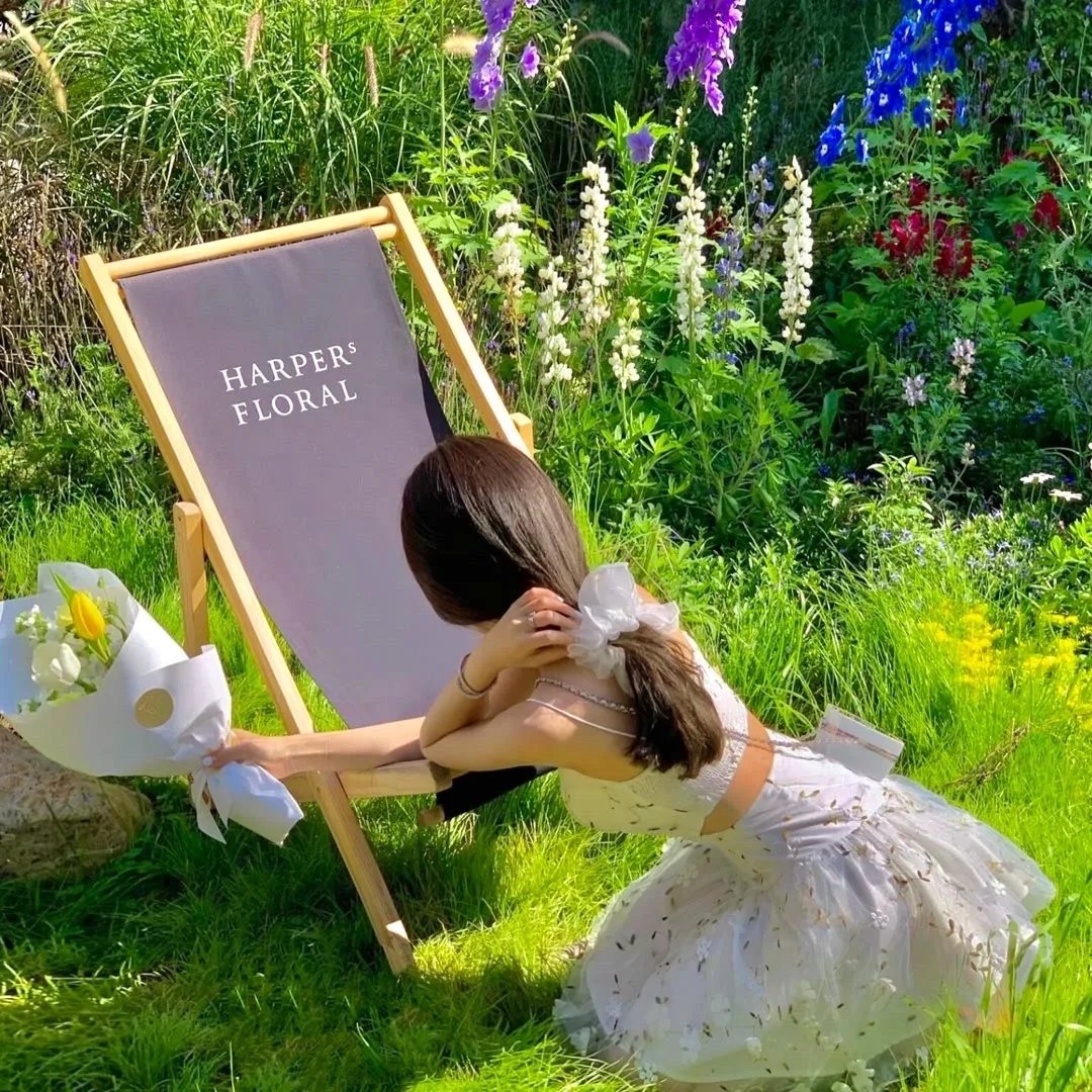 总裁的技师替身