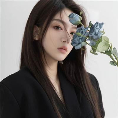 就算是哥哥有爱就没问题了对吧