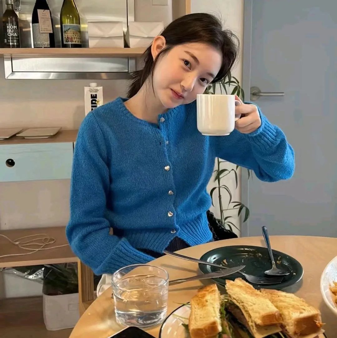 苏秘书为何那样$报告苏秘书，傅总想上位