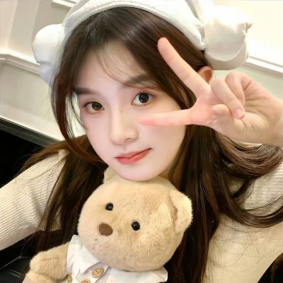 九尾怪猫 (1971年电影)