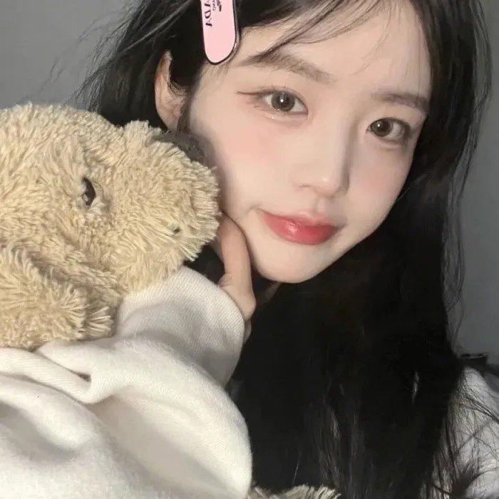 夏终年与顾平生