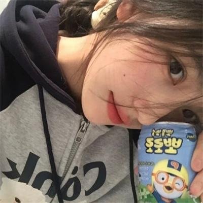 全府偷听仙尊心声，养子大祸临头