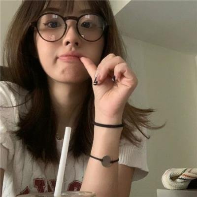 科学怪人创造的女人