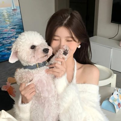 年上大叔掌心宠