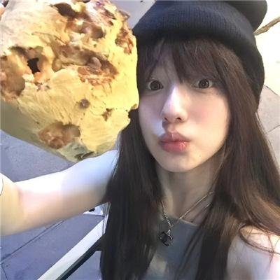 守护解放西第二季