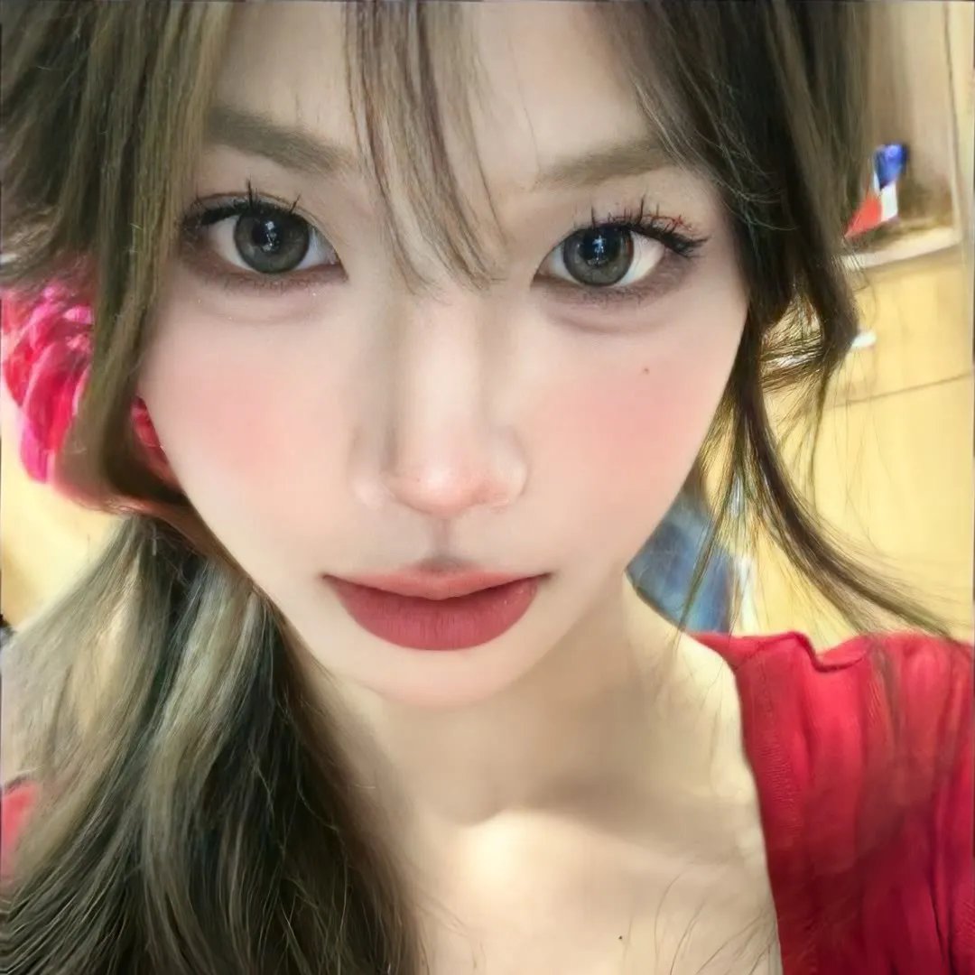 教父相亲娇妻要他垦荒种地