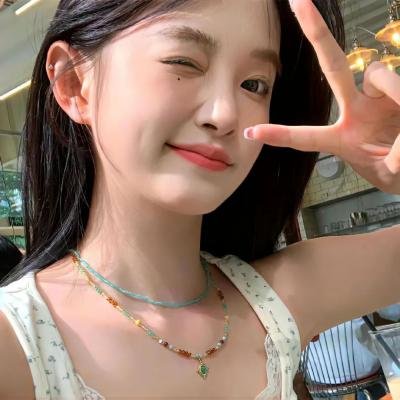 革命人永远是年轻